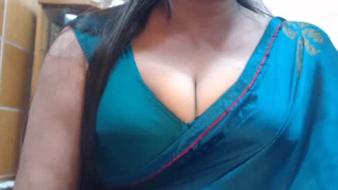 Maisa online show from 19, 6, 2026