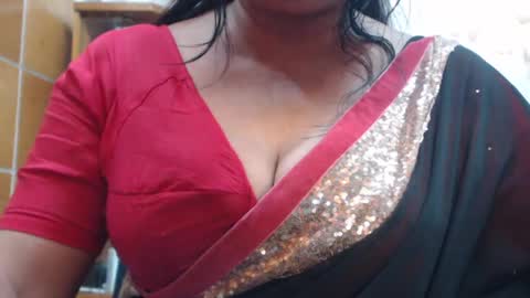 Maisa online show from 20, 6, 2026