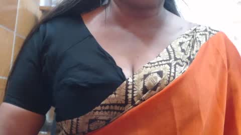 Maisa online show from 23, 6, 2026