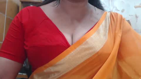 Maisa online show from 28, 6, 2026