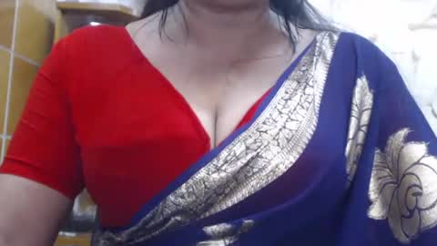 Maisa online show from 29, 6, 2026