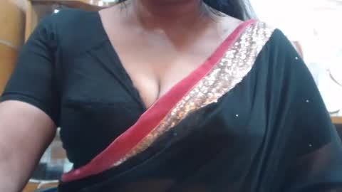 Maisa online show from 30, 6, 2026