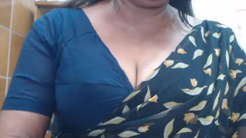 Maisa online show from 2, 7, 2026