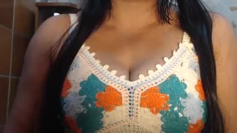 Maisa online show from 5, 7, 2026