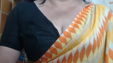 Maisa online show from 13, 7, 2026