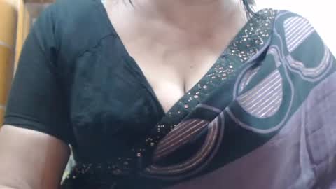 Maisa online show from 14, 7, 2026