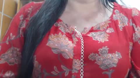 Maisa online show from 16, 7, 2026