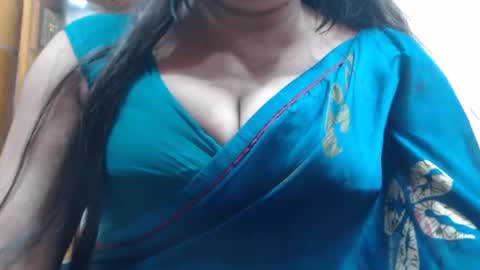 Maisa online show from 19, 7, 2026