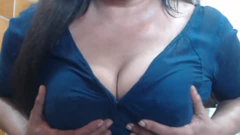 Maisa online show from 28, 7, 2026