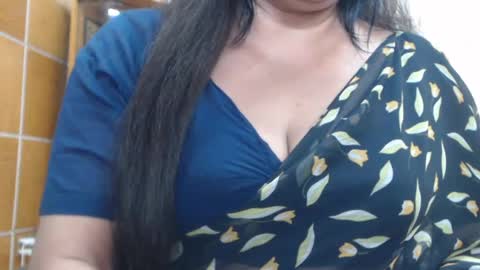 Maisa online show from 28, 7, 2026