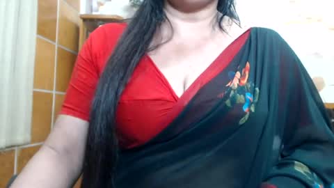 Maisa online show from 31, 7, 2026