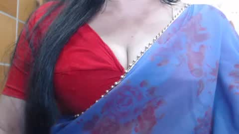 Maisa online show from 3, 8, 2026