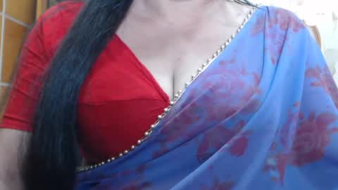 Maisa online show from 4, 8, 2026