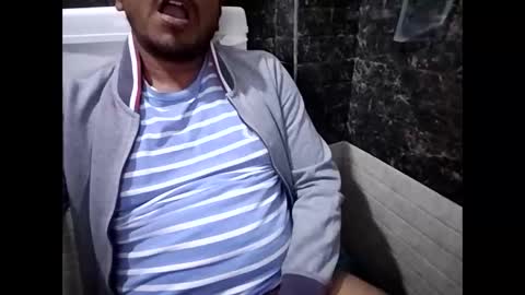 Browndesi online show from 1, 12, 2024