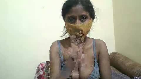 desiprincessaga online show from 13, 12, 2024