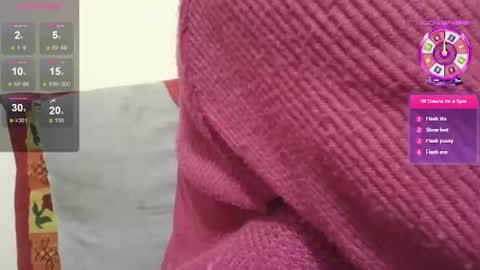 desiprincessaga online show from 28, 12, 2024