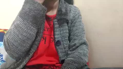 desiprincessaga online show from 10, 1, 2025