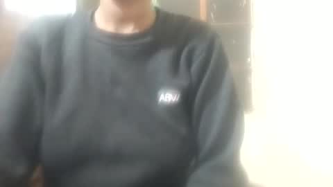 desiprincessaga online show from 19, 1, 2025