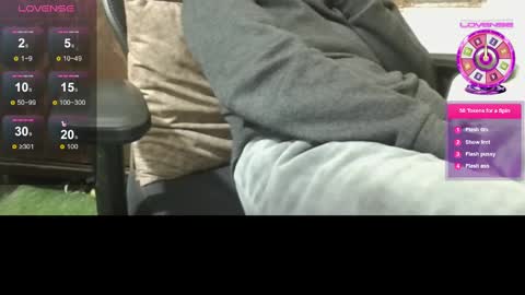 desiprincessaga online show from 19, 1, 2025