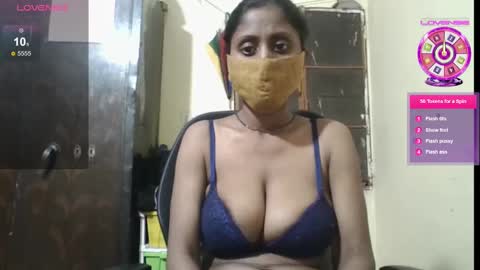 desiprincessaga online show from 29, 1, 2025
