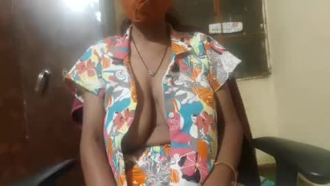 desiprincessaga online show from 2, 3, 2025