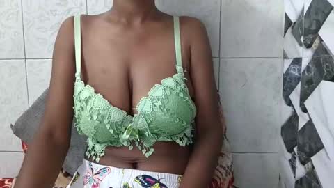 desiprincessaga online show from 27, 9, 2025