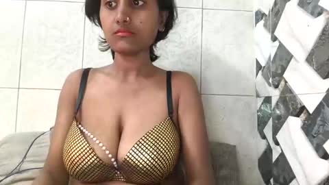 desiprincessaga online show from 4, 12, 2025