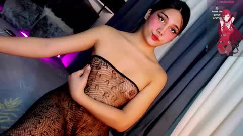 desirable_rica online show from 3, 12, 2025