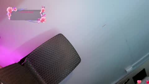 Snapshot of desirable_rica chatting on 1, 7, 2026 desirable_rica online show from 1, 7, 2026