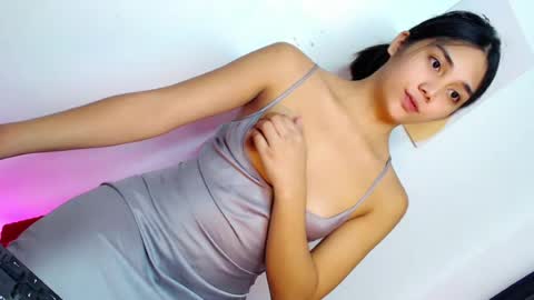 Snapshot of desirable_rica chatting on 13, 7, 2026 desirable_rica online show from 13, 7, 2026