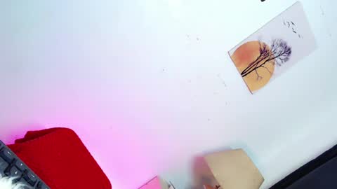 Snapshot of desirable_rica chatting on 17, 7, 2026 desirable_rica online show from 17, 7, 2026