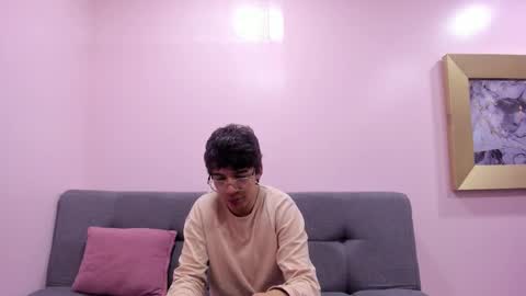 Snapshot of desire_ecstasy chatting on 17, 10, 2025 desire_ecstasy online show from 17, 10, 2025