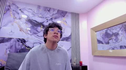 Snapshot of desire_ecstasy chatting on 14, 11, 2025 desire_ecstasy online show from 14, 11, 2025