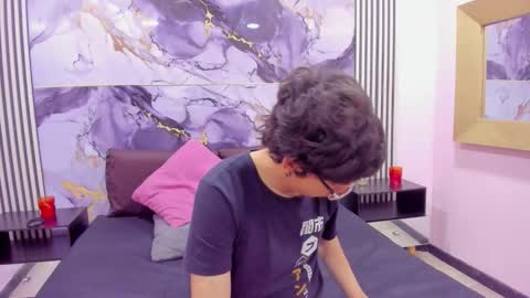 Snapshot of desire_ecstasy chatting on 16, 11, 2025 desire_ecstasy online show from 16, 11, 2025