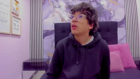 Snapshot of desire_ecstasy chatting on 23, 11, 2025 desire_ecstasy online show from 23, 11, 2025