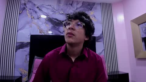 Snapshot of desire_ecstasy chatting on 25, 11, 2025 desire_ecstasy online show from 25, 11, 2025