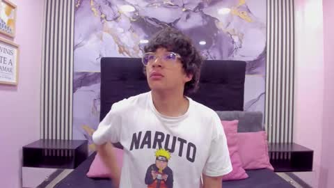 Snapshot of desire_ecstasy chatting on 26, 11, 2025 desire_ecstasy online show from 26, 11, 2025