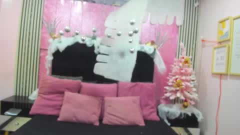 Snapshot of desire_ecstasy chatting on 10, 1, 2026 desire_ecstasy online show from 10, 1, 2026