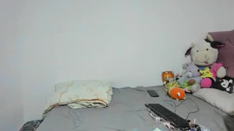 desire_ecstasy2 online show from 17, 6, 2026