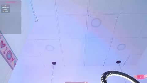 Desire gh online show from 16, 1, 2025