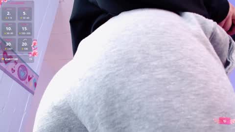 Desire gh online show from 21, 1, 2025