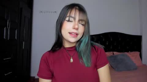 Desire gh online show from 10, 10, 2025