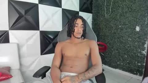 Snapshot of desireblack_ chatting on 7, 8, 2026 Ed online show from 7, 8, 2026