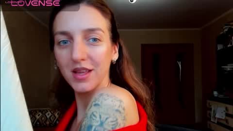 desired zoya online show from 7, 11, 2025