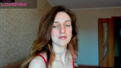 Snapshot of desired_zoya chatting on 24, 4, 2026 desired zoya online show from 24, 4, 2026
