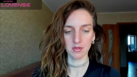 Snapshot of desired_zoya chatting on 29, 4, 2026 desired zoya online show from 29, 4, 2026