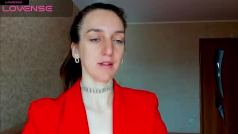 Snapshot of desired_zoya chatting on 30, 4, 2026 desired zoya online show from 30, 4, 2026