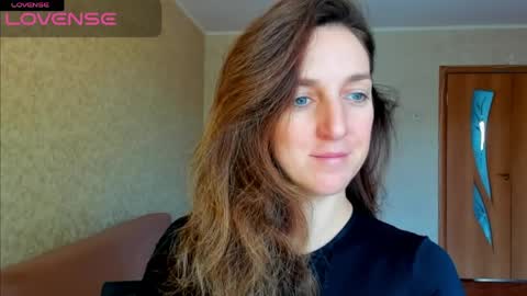 Snapshot of desired_zoya chatting on 26, 5, 2026 desired zoya online show from 26, 5, 2026
