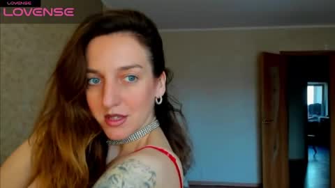 Snapshot of desired_zoya chatting on 27, 5, 2026 desired zoya online show from 27, 5, 2026
