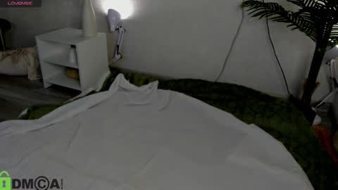 Gill online show from 13, 1, 2026